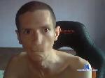 sexyzz_4pok chaturbate profile picture