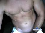 sexztrain08 chaturbate profile picture