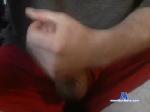 sfbayareamale chaturbate profile picture