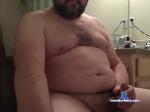 sfdaddy45 chaturbate profile picture
