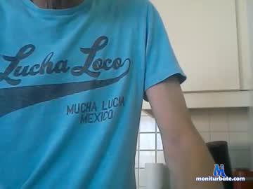 sfen2323 chaturbate livecam performer profile