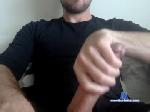sfg_22 chaturbate profile picture