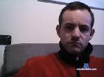 sfrancisco91 chaturbate profile picture