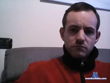 sfrancisco91 chaturbate livecam performer profile