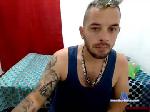 sg_19 chaturbate profile picture