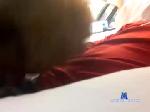 sgoodie90 chaturbate profile picture