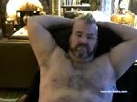 sgt_dirk chaturbate profile picture