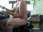 sgttom52 chaturbate profile picture