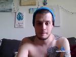 sgtwoods chaturbate profile picture
