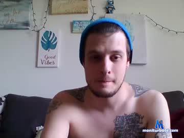sgtwoods chaturbate livecam performer profile