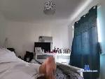 sh3zza1993 chaturbate profile picture