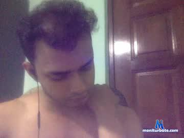 sha23233 chaturbate livecam performer profile