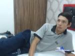 shaaandoow2017 chaturbate profile picture