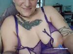 shabeams chaturbate profile picture