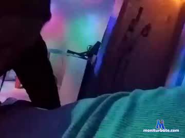 shaddiep Chaturbate model profile picture