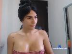 shadencandyy chaturbate profile picture