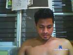shadocobra1 chaturbate profile picture
