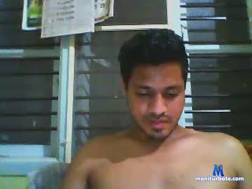 shadocobra1 chaturbate livecam performer profile