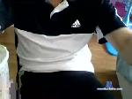 shadow25219962 chaturbate profile picture