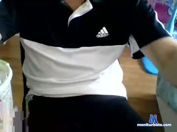 shadow25219962 Chaturbate model profile picture