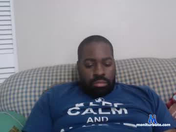 shadow_bring Chaturbate model profile picture