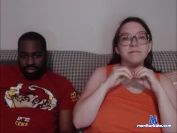shadowandrose2019 chaturbate livecam performer profile