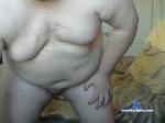shadowavalon chaturbate profile picture