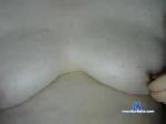 shadowchub chaturbate profile picture