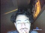 shadowlorox chaturbate profile picture
