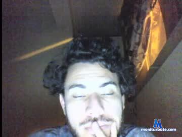 shadowlorox chaturbate livecam performer profile