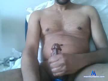 shadowmoon2019 Chaturbate model profile picture