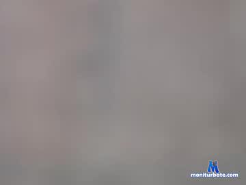 shadowxb chaturbate livecam performer profile