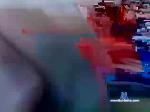 shadron2941 chaturbate profile picture