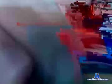 shadron2941 chaturbate livecam performer profile