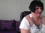 shady_diana chaturbate profile picture