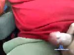 shadyacesstlmo chaturbate profile picture