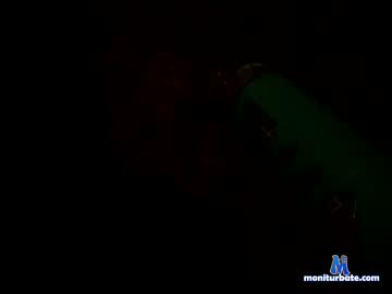 shadycouple2020 Chaturbate model profile picture