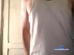 shadydet313 chaturbate profile picture
