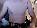 shadymodel3000 chaturbate profile picture
