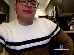 shadyr01 chaturbate profile picture