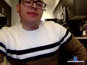 shadyr01 chaturbate livecam performer profile