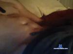 shaft8669 chaturbate profile picture