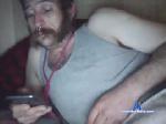 shaggy25 chaturbate profile picture