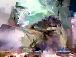 shaggyfromscoobydoo69 chaturbate profile picture