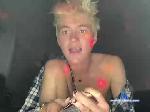 shaggyshagster6969 chaturbate profile picture