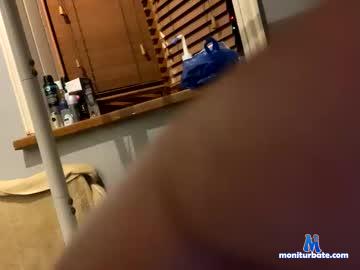 shah299 Chaturbate model profile picture