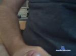 shahab696969 chaturbate profile picture