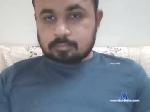 shahil_patel chaturbate profile picture