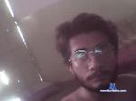 shahniel5423 chaturbate profile picture