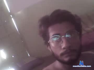 shahniel5423 chaturbate livecam performer profile